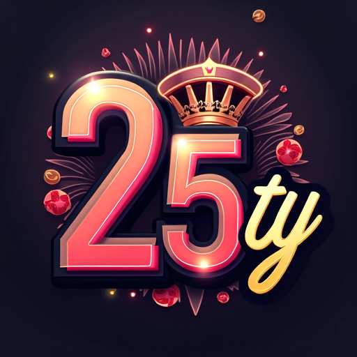 25y