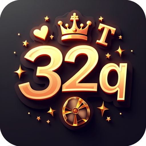 32q